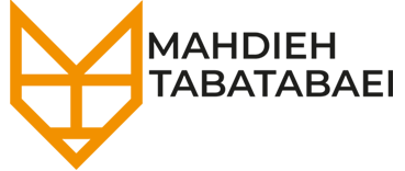 Mahdiehtaba